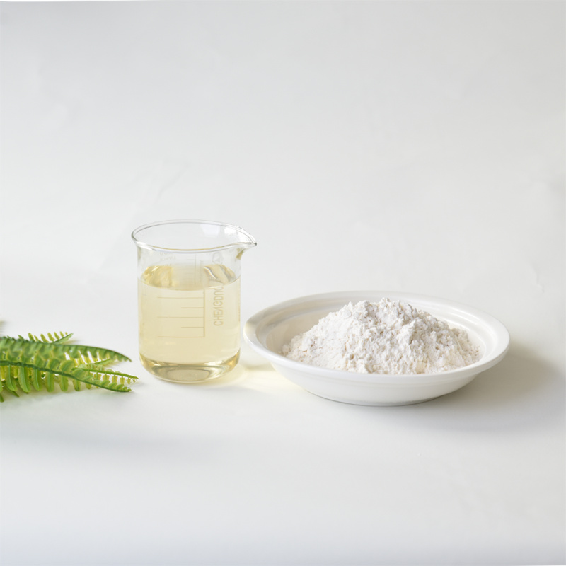 Sodium pyruvate CAS 113-24-6